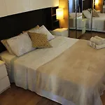 Jupiter Sea Horse Vacations Appartement *