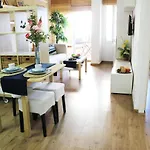 Appartement Jupiter Sea Horse Vacations *