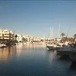 Jupiter Sea Horse Vacations Benalmádena