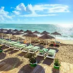 Appartement Jupiter Sea Horse Vacations *
