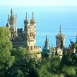 Jupiter Sea Horse Vacations
