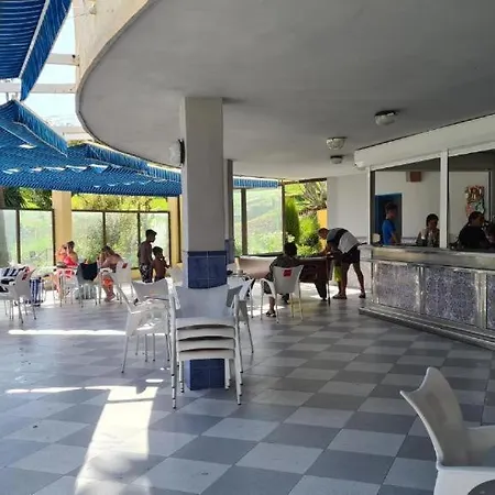 Appartement Jupiter Sea Horse Vacations *